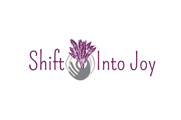 a-sunset-design-shift-into-joy-logo-3