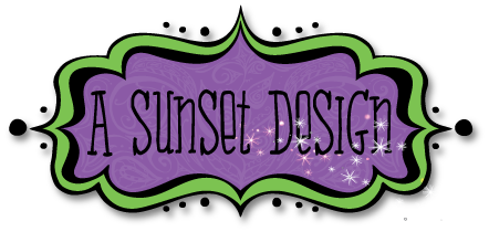 april-sunset-creative-copywriter-graphic-designer-portland-vancouver-logo-simple